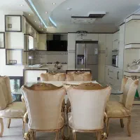 غذاخوری6نفره