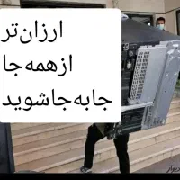 باربری‌اسباب‌کشی‌اثاثیه‌منزل‌کارگرتنها‌ساید