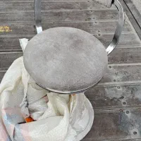 صندلی اپن|صندلی و نیمکت|تهران, تهرانپارس جنوبی|دیوار