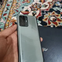 گوشی Xiaomi mi 11T pro
