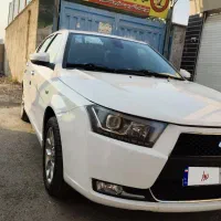 دنا پلاس آپشنال|خودرو سواری و وانت|پاکدشت, پاکدشت (مامازند)|دیوار