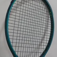 راکت|ورزش‌های توپی|لواسان, |دیوار