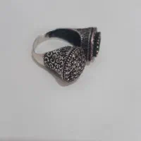 انگشتر یاقوت زنانه|جواهرات|اسلام‌شهر, شهرک الهیه|دیوار