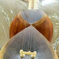تار شیرازی