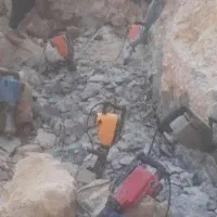 پیکور کاری تخریب کاری ساعتی وکنترات ۲۴ساعته|خدمات پیشه و مهارت|یزد, |دیوار