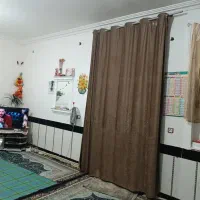 منزل. فروشی|فروش خانه و ویلا|خمک, |دیوار