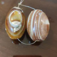 مهره|بدلیجات|بندر گناوه, |دیوار