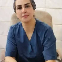 مطب زنان و زایمان
