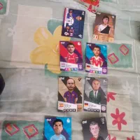 1 عدد کیمدی 2025 9عدد کیمدی 2026