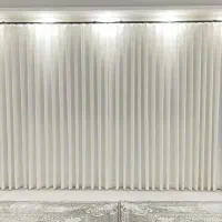 آگهی استخدام