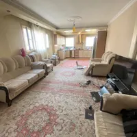 اجاره آپارتمان ۸۰ متر با پارکینگ در خیابان نادی