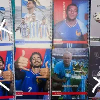 دفتر فانتزی به قیمت عمده