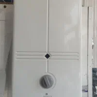 ابگرمکن های کارکرده 15و18 بوتان|آبگرمکن، پکیج، شوفاژ|اردبیل, |دیوار