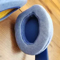 هدست بیتس استودیو اصل Beats Studio 2|لوازم جانبی موبایل و تبلت|تهران, باغ فردوس|دیوار