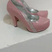 کفش مجلسی|کیف، کفش، کمربند|اسدآباد, |دیوار