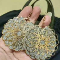 گوشواره