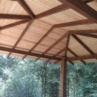 استاد کار نجار نصاب|استخدام معماری، عمران و ساختمانی|تهران, یافتآباد|دیوار