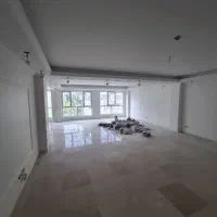 ۱۲۰متر/فول‌امکانات/تحویل‌آخرسال