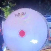 طبل۱۸۰|درام و پرکاشن|بروجرد, |دیوار