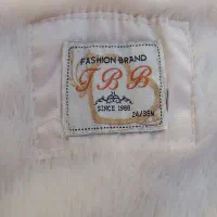 کاپشن دخترانه