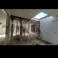 تخریب و بازسازی  کاردو    مشاوره  نظارت   اجرا|خدمات پیشه و مهارت|ملایر, |دیوار