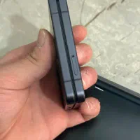 Z Filip 7  256/12|موبایل|تهران, سبلان (لشگر)|دیوار