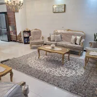 واحد-62-متری-فول-امکانات-در-دردشت