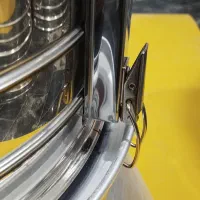 دیگ،دستگاه تقطیر،عرقگیری،گلابگیری|ظروف پخت‌وپز|تبریز, |دیوار