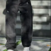 شلوار مردانه