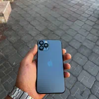 iphone11pro|موبایل|کرمان, |دیوار