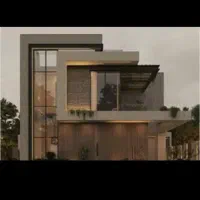 آپارتمان-135-متری-شهرک-بهشتی-برنامه-بودجه