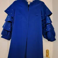 مانتو کتی|لباس|تهران, ایران|دیوار