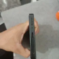 شائومی نوت ۱۳
