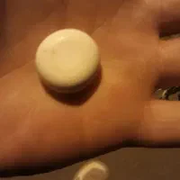 فروش فوری سنگ الماس اصل|جواهرات|الوند, |دیوار