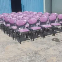 صندلی انتظار فایل میز مدیریت کارمندی اداری صدفی