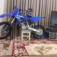 وایزد 250|موتورسیکلت|بناب, |دیوار