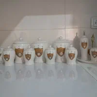 پاسماوری چینی