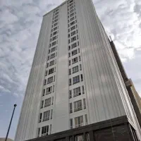 خانه دار شدن دولتی با۲۵۰میلیون پردیس