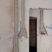 شیارزن شیارزنی