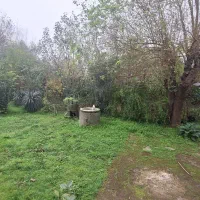 اجاره روزانه ویلایی ۱۲۰۰متری سنتی|اجارهٔ کوتاهمدت ویلا و باغ|سنگر, |دیوار