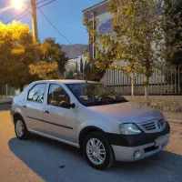 ال90بدون رنگ مدل1390فول|خودرو سواری و وانت|خرمآباد, |دیوار