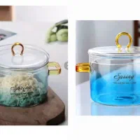 قابلمه های پیرکس مناسب کادو روز مادر