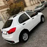 کوییک ساده مدل ۱۴۰۲