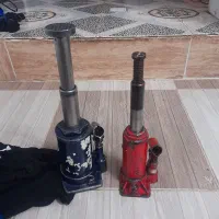 جک روغنی|ابزارآلات|ایلام, |دیوار