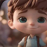 روتختی یک نفره سع بعدی|سرویس روتختی|گرمسار, |دیوار