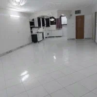 اجاره-محدوده-باغ-زیار-طبقه-دوم