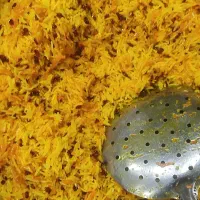 آشپزی مراسمات|خدمات پذیرایی، مراسم|مراغه, |دیوار