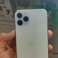 موبایل