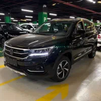 Fmc / sx5 / فروش اقساطی بدون ضامن