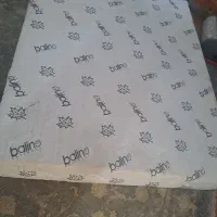 خوشخواب دونفره باضمانت ۴ساله